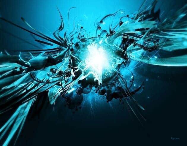 A propos photo à la une